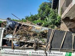 Professional Junk Removal in Superior, NE